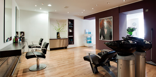 theibach_friseur_koeln_01