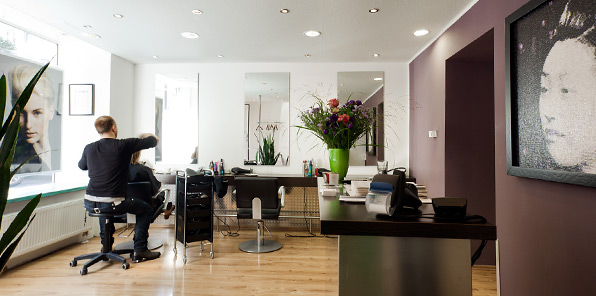 theibach_friseur_koeln_08